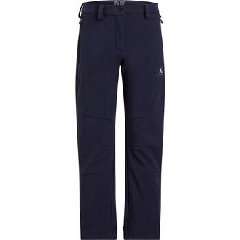 Mckinley Pantalones 425004 para niño