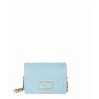 Gio Cellini Bolso gg062 para mujer