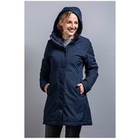tatonka chaqueta stir para mujer