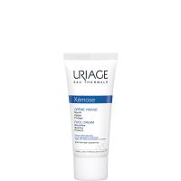 uriage xemose face cream 135 floz