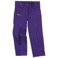 miss girly vaqueros pantalon fille fove para nina