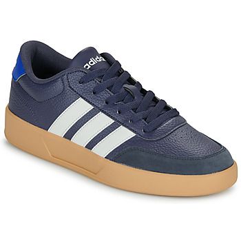adidas Zapatillas BREAKNET 3.0 para hombre