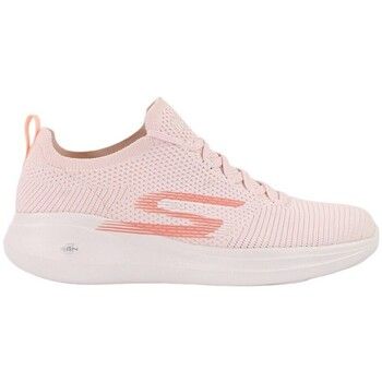 Skechers Zapatillas de running GO Run para mujer