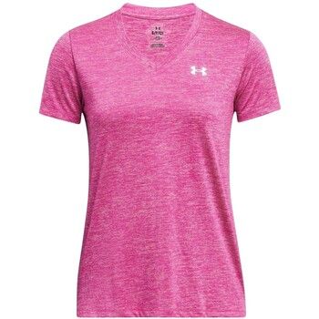 Under Armour Camiseta GT29261 para mujer