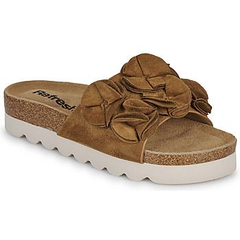 Refresh Sandalias 171719 para mujer