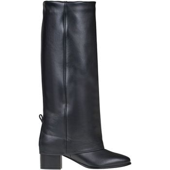 Gia Borghini Botas CAS00008052AI para mujer