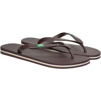 Ipanema Chanclas IP.80415 para hombre