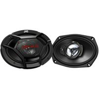 cs-dr6930 15x23cm 6x9 3 way speakers 500w