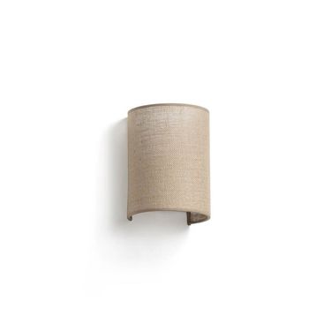 Aplique de pared otton