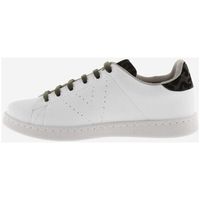 victoria deportivas moda 1125296 para mujer