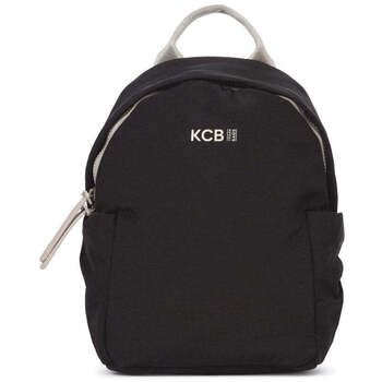 Kcb Mochila KCB3700 para mujer