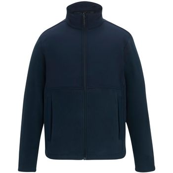 Regatta Jersey Recycle.Me para hombre
