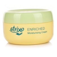 atrixo enriched moisturising cream