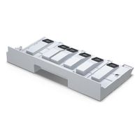 epson t619100 original borderless maintenance tank