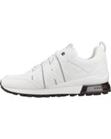 de cruyff cc241083 100 blanco