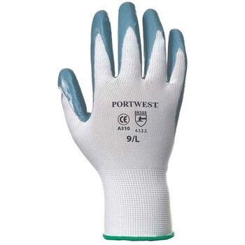 Portwest Guantes 10 PC6665 para mujer