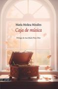 caja de musica
