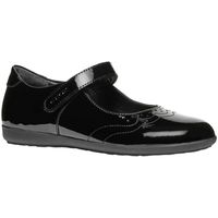 geox deportivas moda j iberide a para nina