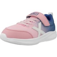 munich zapatillas mini leta 08 para nina