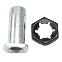 perno de palanca de freno brembo ps1316