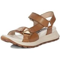 hispanitas sandalias hv253896c012 para mujer