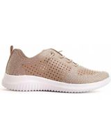 de montevita drillsport brown