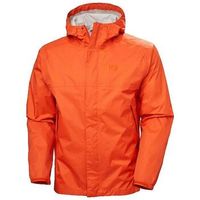helly hansen chaquetas loke para hombre