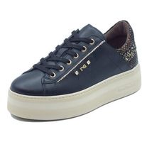 nerogiardini deportivas moda i617482d guanto col para mujer