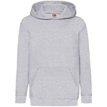 Fruit Of The Loom Jersey Classic para niña