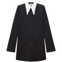 aniye by vestido 181027 para mujer