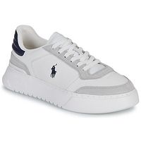 polo ralph lauren zapatillas rlite sport para mujer