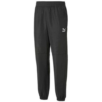 Puma Pantalón chandal Cargo 539698 para hombre