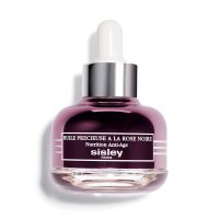 sisley cosmetica facial huile precieuse a la rose noire