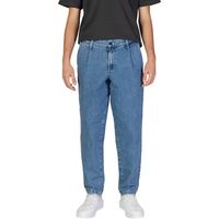 jack  jones jeans jjibill jjrico mf 082 12261946 para hombre