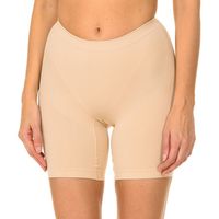 intimidea reductores y moldeadores 410493 para mujer