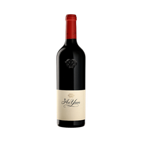 ao yun tinto 2015 vino tinto china  75 cl 150