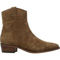another trend botas 5644 11 botin baby silk para mujer