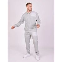project x paris pantalon chandal - para hombre