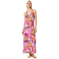 4giveness vestido largo 10792479981910 para mujer