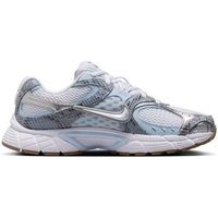 nike zapatillas air max para mujer