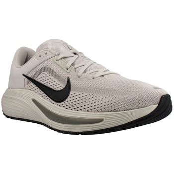 Nike Deportivas Moda Quest 7 para hombre
