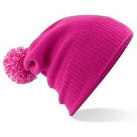 beechfield gorro bc4657 para hombre