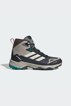 Zapatilla De Senderismo Terrex Skychaser Ax5 Mid Gore-tex Climawarm+ adidas MKP