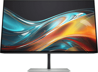 hp monitor fhd hp serie 7 pro de 238 pulgadas - 724pf 238 lcd ips full hd hdmi