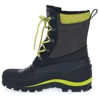 cmp descansos khalto snow boot wp para mujer