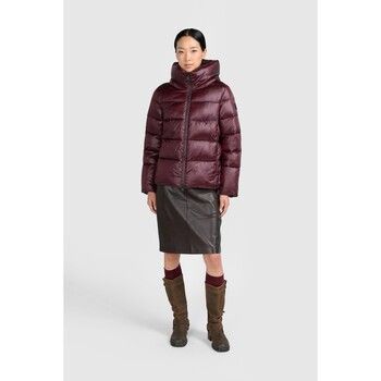Canadiens Chaquetas Giacca Donna Cape Breton 2 para mujer