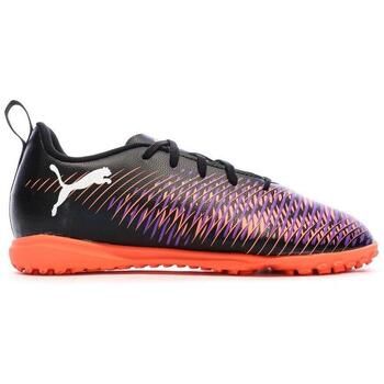 Puma Zapatillas de fútbol Future 8 Play para niño