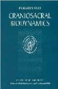 Craniosacral Biodinamics (vol. I)