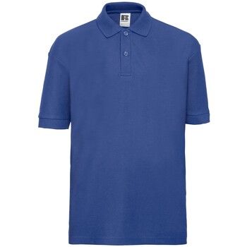 Russell Tops y Camisetas 539B para niña