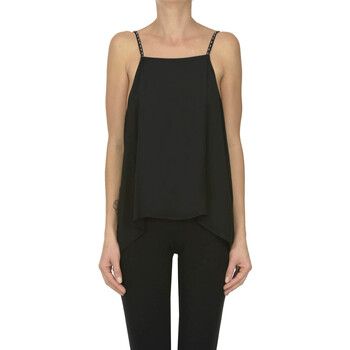 Dondup Blusa TPT00007028AE para mujer